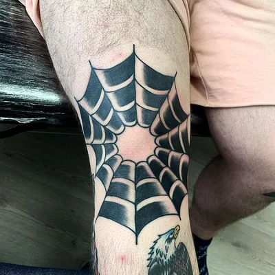 Simon Blay tattoo 021