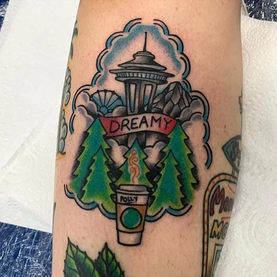 Simon Blay tattoo 022