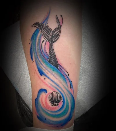 Sim1nk Tattoos tattoo 008