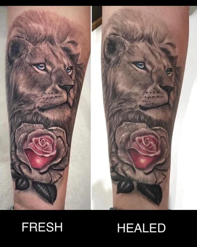 Sim1nk Tattoos tattoo 011