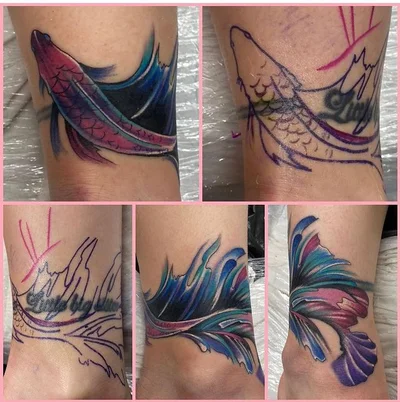 Sim1nk Tattoos tattoo 012