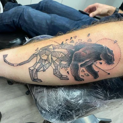 Sim1nk Tattoos tattoo 013