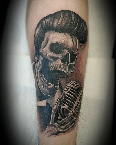 Sim1nk Tattoos tattoo 014
