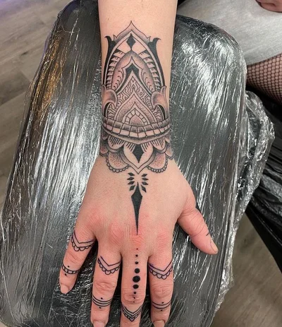 Sim1nk Tattoos tattoo 016