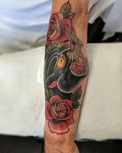 Sim1nk Tattoos tattoo 017