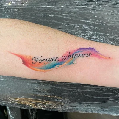 Sim1nk Tattoos tattoo 020