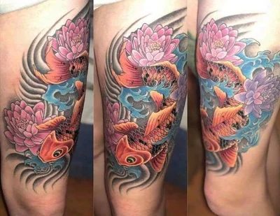 Sim1nk Tattoos tattoo 021