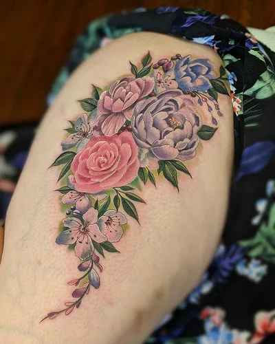 Sim1nk Tattoos tattoo 022