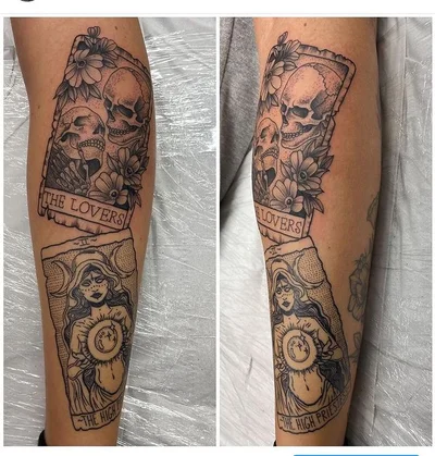 Sim1nk Tattoos tattoo 023