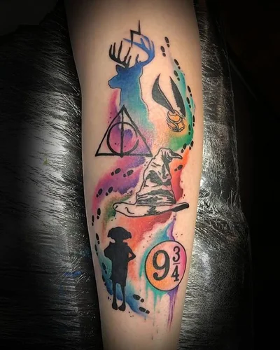 Sim1nk Tattoos tattoo 024