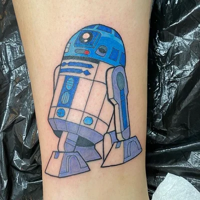Sim1nk Tattoos tattoo 025