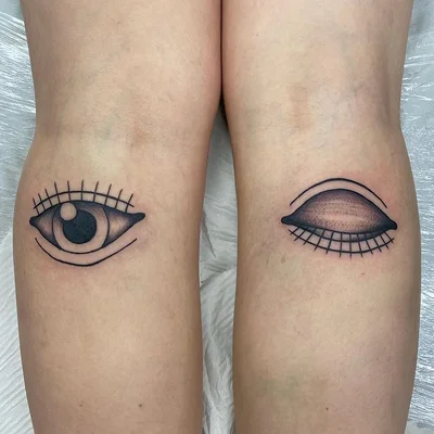 Sim1nk Tattoos tattoo 026
