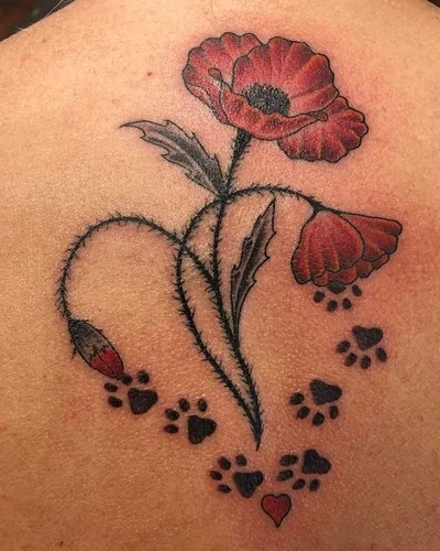 Sim1nk Tattoos tattoo 027
