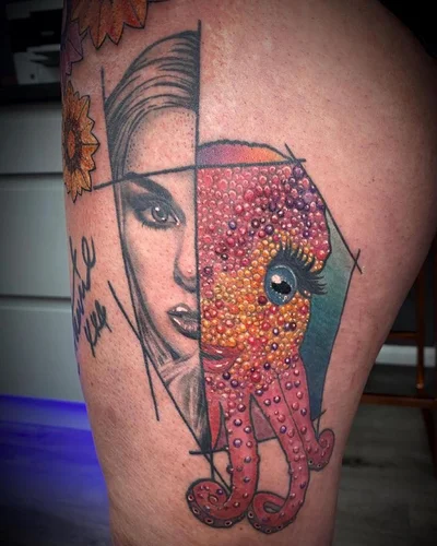 Sim1nk Tattoos tattoo 028
