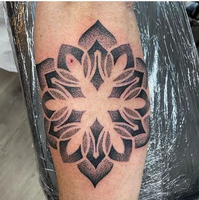 Sim1nk Tattoos tattoo 029