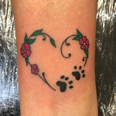 Sim1nk Tattoos tattoo 030