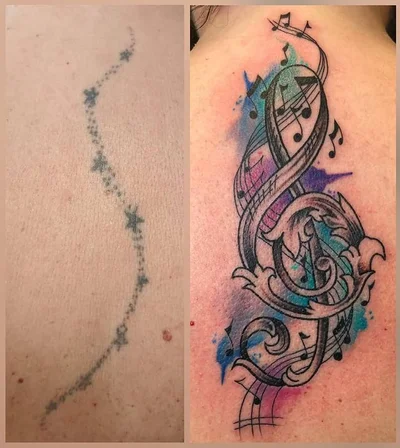 Sim1nk Tattoos tattoo 031