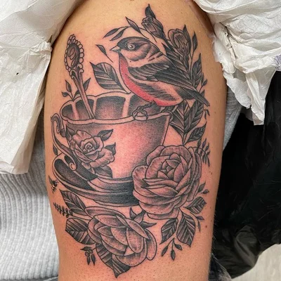 Sim1nk Tattoos tattoo 032
