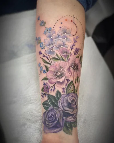Sim1nk Tattoos tattoo 033