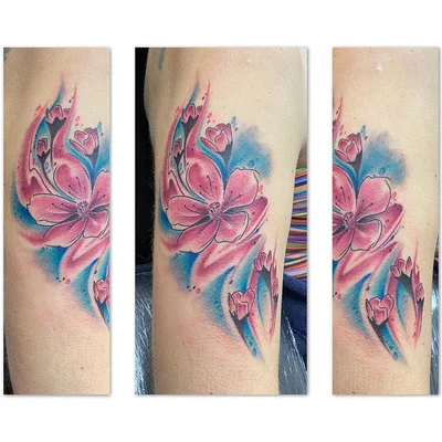 Sim1nk Tattoos tattoo 034