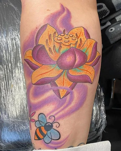 Sim1nk Tattoos tattoo 035
