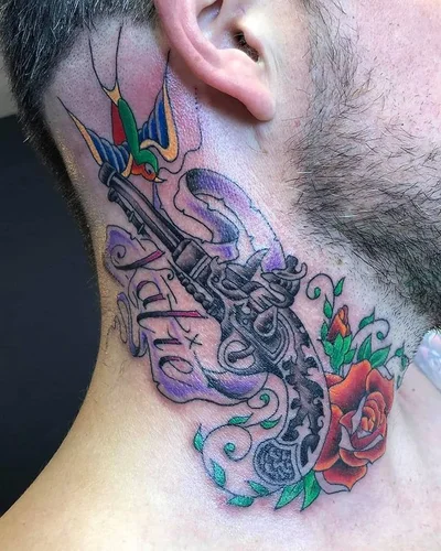 Sim1nk Tattoos tattoo 036