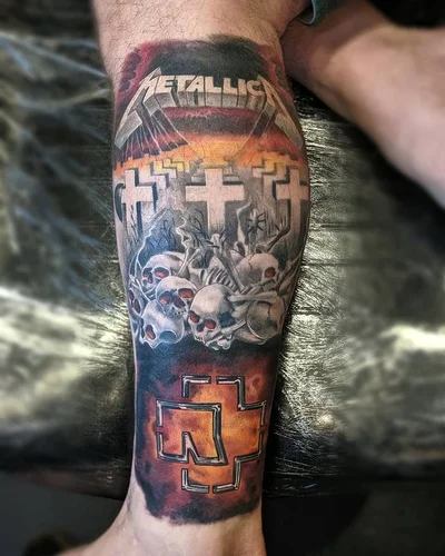 Sim1nk Tattoos tattoo 037