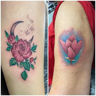 Sim1nk Tattoos tattoo 038