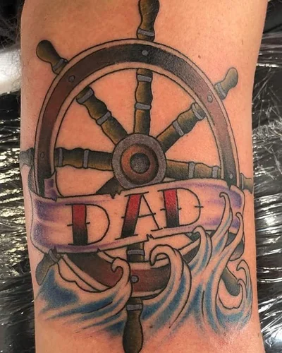 Sim1nk Tattoos tattoo 039