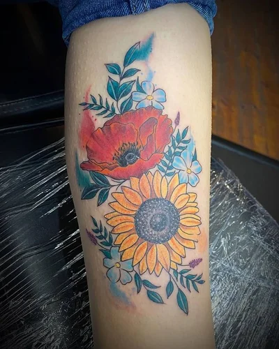 Sim1nk Tattoos tattoo 041