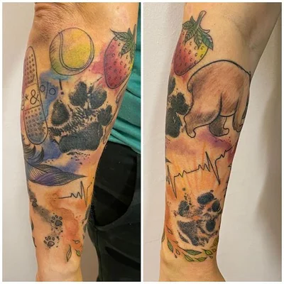 Sim1nk Tattoos tattoo 042