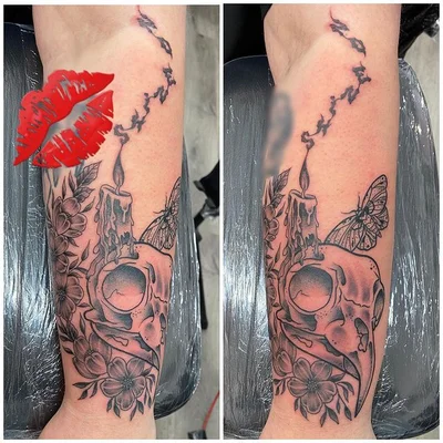 Sim1nk Tattoos tattoo 043