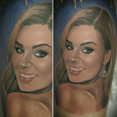 Sim1nk Tattoos tattoo 047