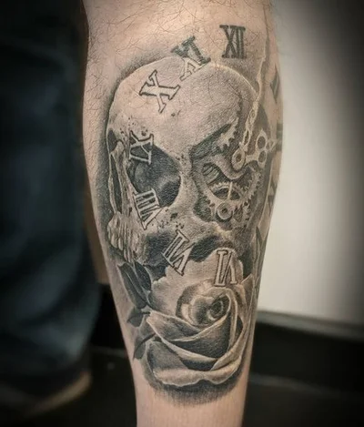 Sim1nk Tattoos tattoo 048