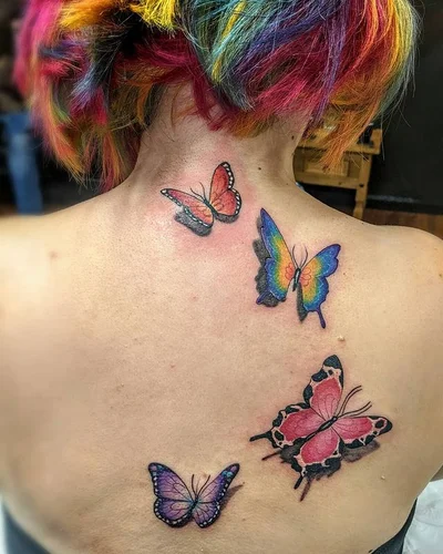 Sim1nk Tattoos tattoo 049