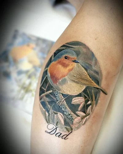 Sim1nk Tattoos tattoo 050
