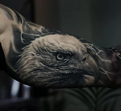 Simone Camilloni tattoo 010