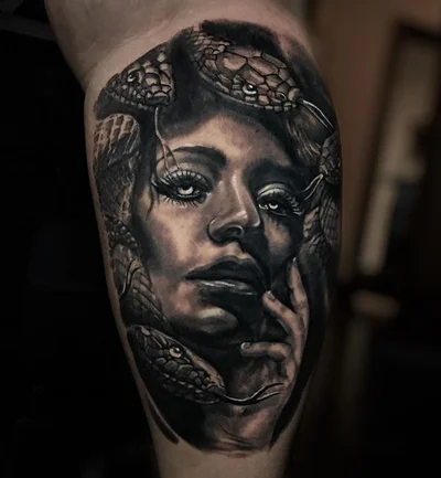 Simone Camilloni tattoo 014