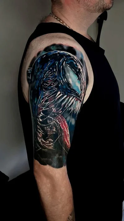 Simone Camilloni tattoo 018