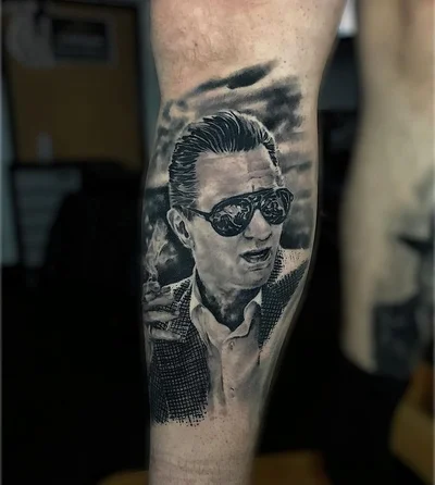 Simone Camilloni tattoo 027