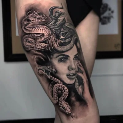 Simone Camilloni tattoo 035