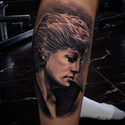 Simone Camilloni tattoo 038