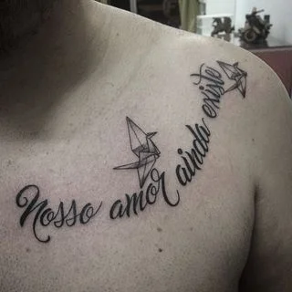 Simbiose Tattoo tattoo 017