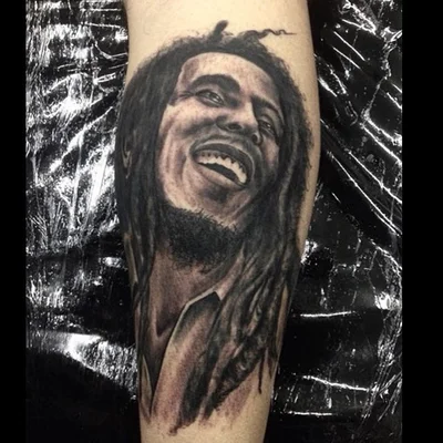 Simbiose Tattoo tattoo 019