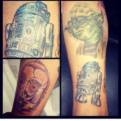Simbiose Tattoo tattoo 023