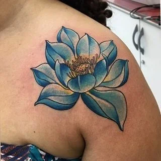 Simbiose Tattoo tattoo 024