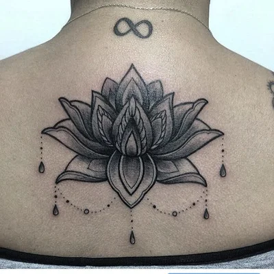 Simbiose Tattoo tattoo 041