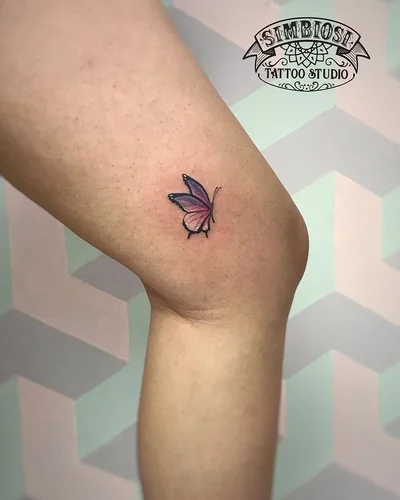 Luca Romano tattoo 024