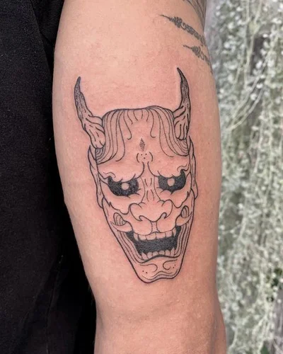 Luca Romano tattoo 029