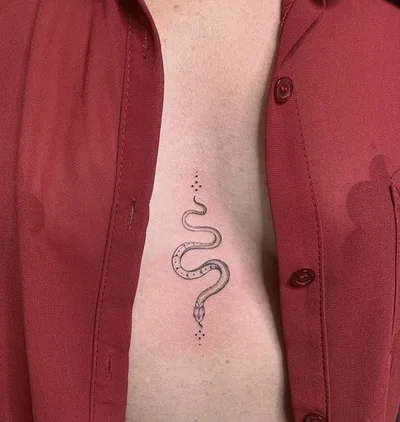 Luca Romano tattoo 035